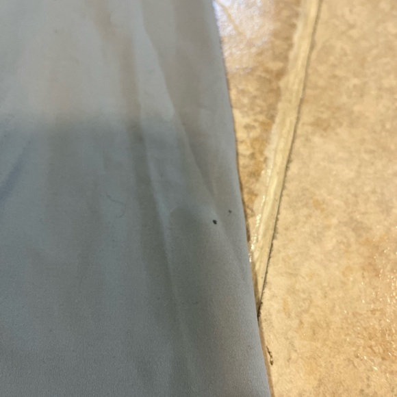 Wunder train high-rise 25” - Picture 3 of 5